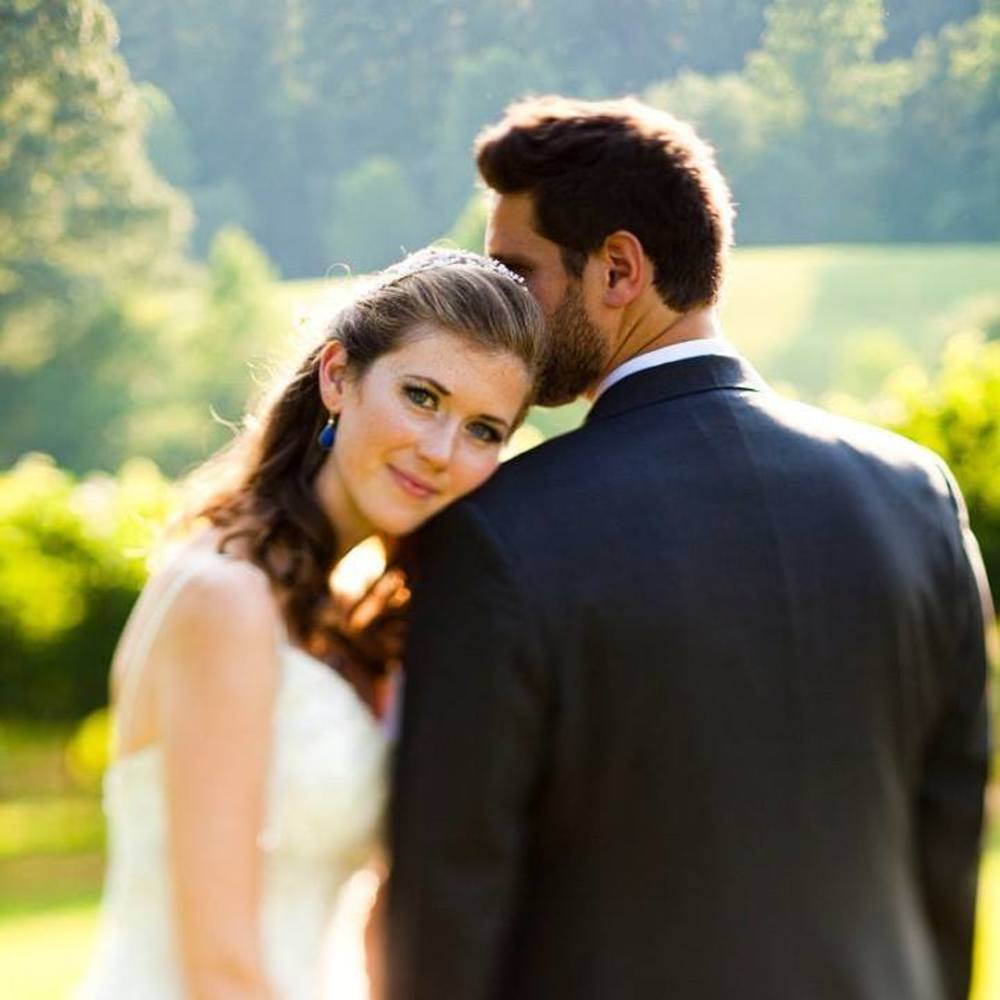 Meet your Posher, Ariel